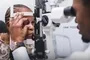 Ophthalmologist Eye Care Treatments New Castle Johannesburg Dr Junaid Zondi 059