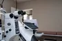 Ophthalmologist Eye Care Treatments New Castle Johannesburg Dr Junaid Zondi 084