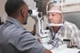 Ophthalmologist Eye Care Treatments New Castle Johannesburg Dr Junaid Zondi 096