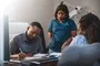 Ophthalmologist Eye Care Treatments New Castle Johannesburg Dr Junaid Zondi 100