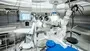Ophthalmologist New Castle Johannesburg Dr Junaid Zondi