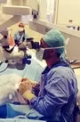 Dr Junaid Zondi Ophthalmologist In New Castle Johannesburg Dr Junaid Zondi Ophthalmologist In New Castle Johannesburg