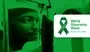 World Glaucoma Week Dr Junaid Zondi 2022 World Glaucoma Week Dr Junaid Zondi 2022